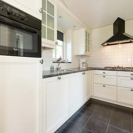 Near Lutjestrand Oosterklief