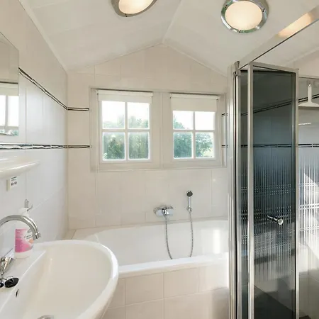 Near Lutjestrand * Oosterklief