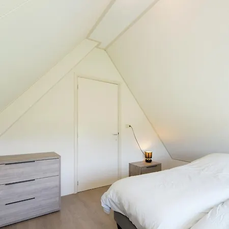 Near Lutjestrand 펜션